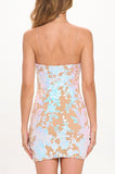 Megyn Dress