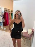 Eva Skirt