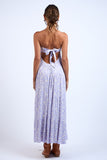 Candace Maxi