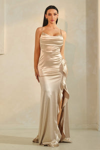 Ansley Gown