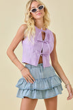 Barby Top