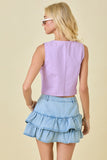 Barby Top