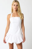 Callen Dress