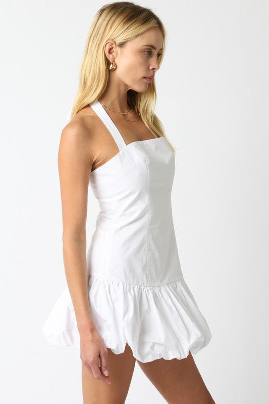 Callen Dress