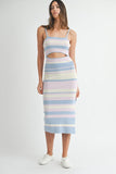 Andie Maxi