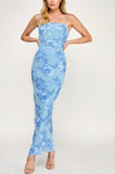Lennon Gown