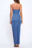 Grayson Gown