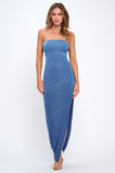 Grayson Gown