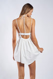 Nell Dress