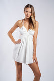 Nell Dress