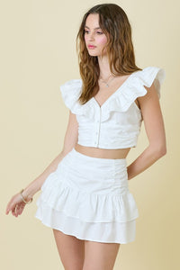 Vivvy Set