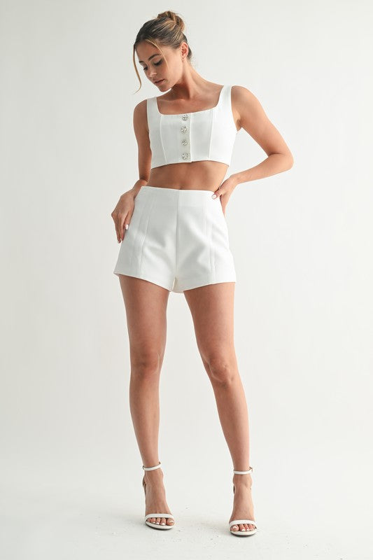 Angelica Set