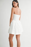 Angel Dress