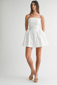Angel Dress