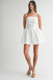 Angel Dress
