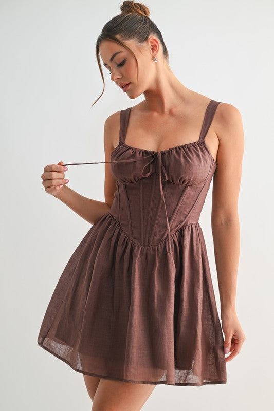 Phia Dress