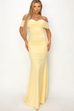 Kaila Gown