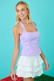 Hanna Top