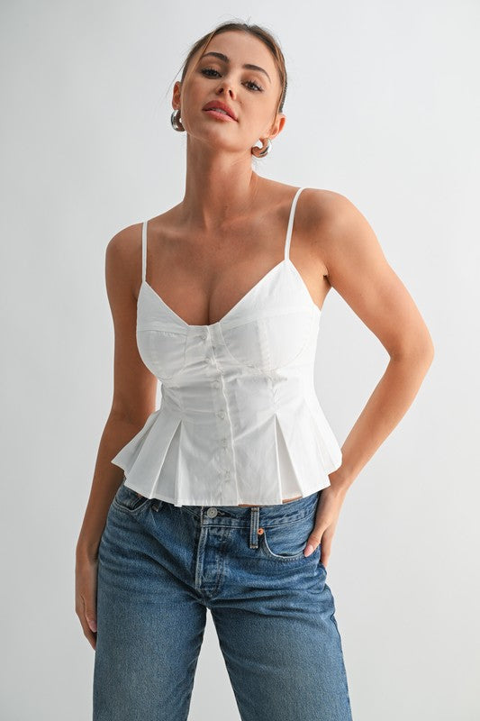 May Top