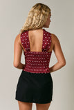 Layla Top