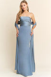 Charley Gown