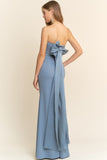 Charley Gown