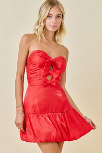 Maria Dress