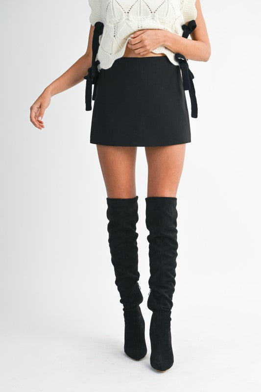 Blake Skirt