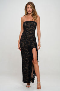 Jensen Gown