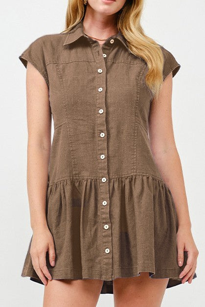 Reformation Button Reformation Charli Dress Reformation Alida Organic Cotton Button-Up Midi Dress Nordstrom Reformation Button Reformation Charli Dress Reformation Alida Organic Cotton Button-Up Midi Dress Nordstrom