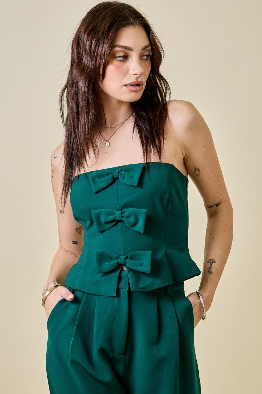 Kate Top