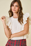 Josephine Top