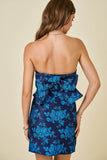 Annie Dress