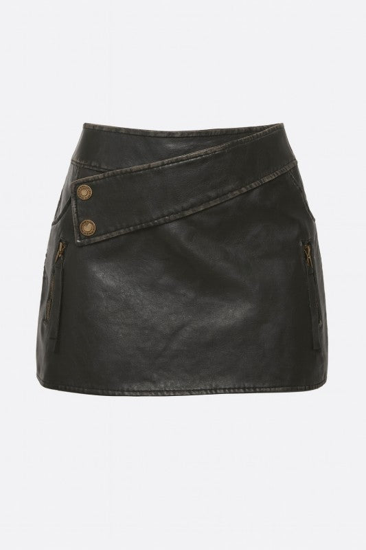 Kelly Skirt