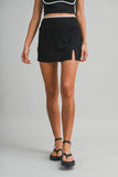 Camdyn Skort