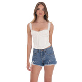 Annabel shorts