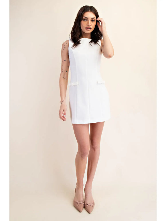 Bayle Dress