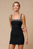 Adair Dress
