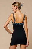 Adair Dress