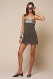 Madi Dress