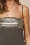 Madi Dress