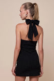 Maeve Dress