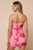 Isabelle Dress