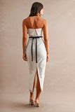Annalee Dress