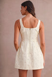Oakley Dress
