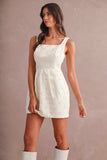 Oakley Dress