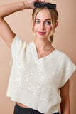 Vannah Top