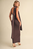 Siena Maxi Dress