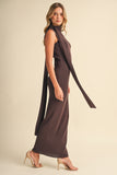 Siena Maxi Dress