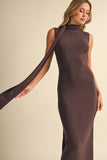 Siena Maxi Dress